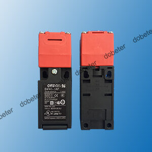 KW7-M5126-H0 Safety Switch