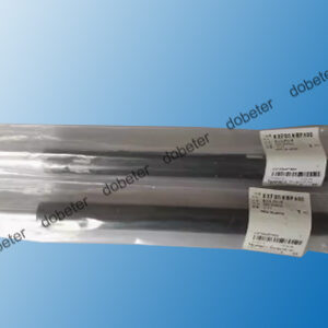 KXF-0DWRP-A00 GAS SPRING