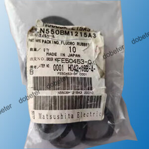 N550BM1215A3? sealing ring