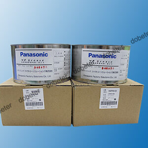 N990PANA-023 Mp Grease