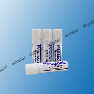 N990PANA-028 Touch lube