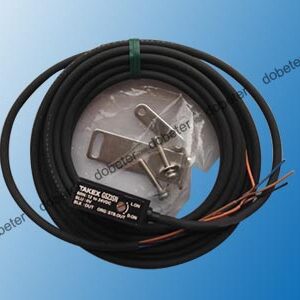 P7215 MPM TAKEX GSZ3SN