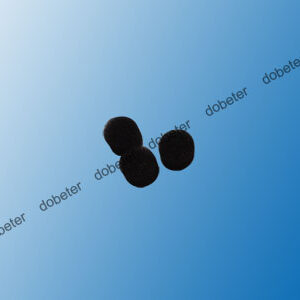 sponge for ejector 13W sponge for ejector 13W