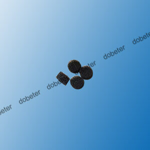 Sponge for ejector YS24Xr Ys100r ys88r YS12 Sponge for ejector YS24Xr Ys100r ys88r YS12