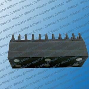 yamaha pcb support block yamaha pcb support block