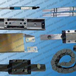 Yamaha SMT Spare Parts Other