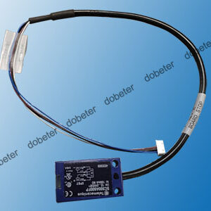 1014857 MPM125 SENSOR