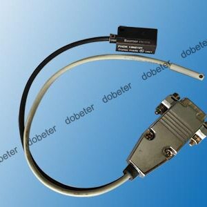188317 FHDK 10N5101 Baumer Sensor