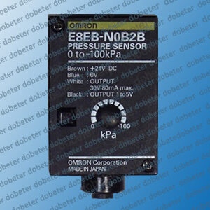 5322-130-10079 Sensor Vacuum