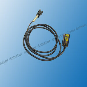 5322 132 00071 SENSOR RECEIVER 2 Y