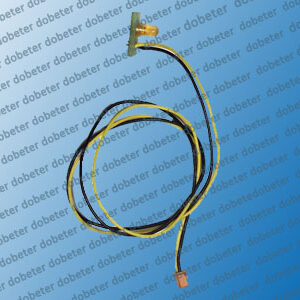 5322-132-00105 TRANSMITTING SENSOR