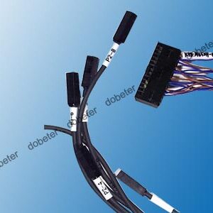 5322 132 00139 Sensor
