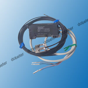 9498 396 00701 HPX-NT4-015 MG-1 Sensor