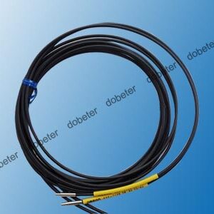 9498 396 01536 Sensor fiber