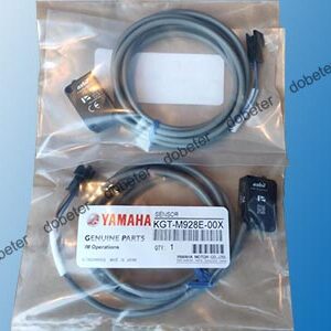 9498 396 01537 Sensor