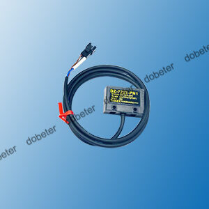 DZ-7232-PN1 Sensor