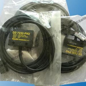 DZ-7232-PN2 Sensor