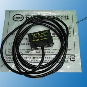 DZ-7332-PN2 Sensor