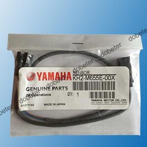 E2S-Q22B Sensor