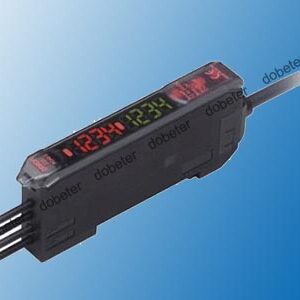 E3X-MDA41-17 Sensor
