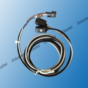 EX-23D-PN Sensor