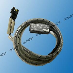 GS-7584-PN Sensor