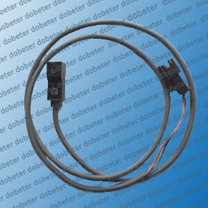 KGA-M260A-00X SENSOR ORG (L300) 2 E2S Y