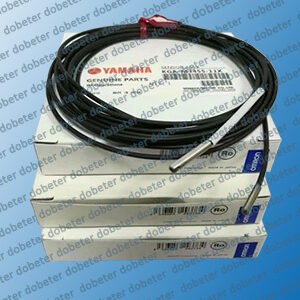 KGA-M3455-11X sensor