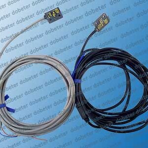 KGB-M653A-02X Sensor Head Assy