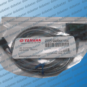 KGD-M655F-10X SENSOR 1 4