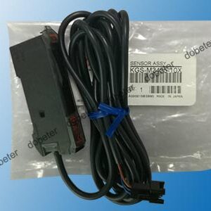 e3x-da41-s Sensor