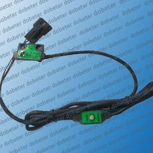 KGS-M3961-00X SENSOR LASER ASSY 1