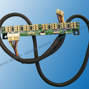 KGS-M7905-022 sensor