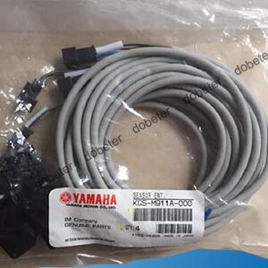 KGS-M911A-00X HP300-D2 Sensor