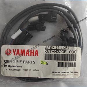 KGT-M220E-00X Sensor