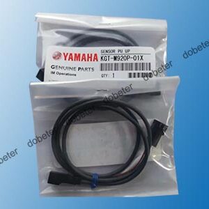 KGT-M920P-01X Sensor