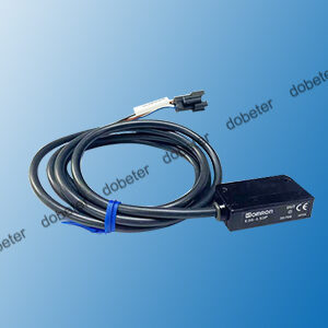 KGT-M928C-00X sensor