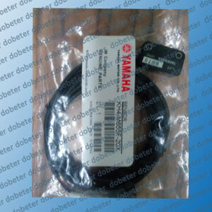 KH4-M655F-20X SENSOR 1 3