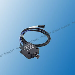 KH4-M668R-00X YV100X YV100XG sensor