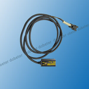 KH5-M3456-30X SENSOR R(L=800)