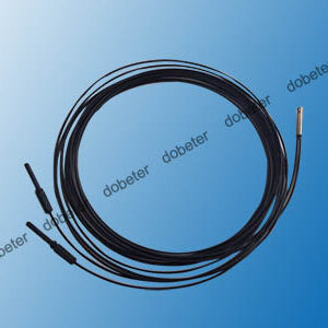 KH5-M655A-020 FIBER