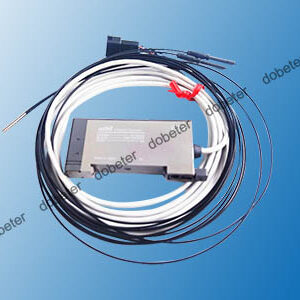 KH5-M655A-A1X SENSOR 1-1