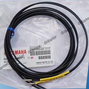 KHM-M664B-01X Sensor