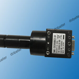 KHN-M7210-01 sensor