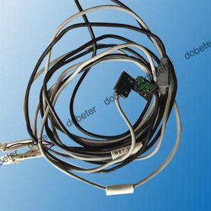 UM-TR7877VPN Sensor