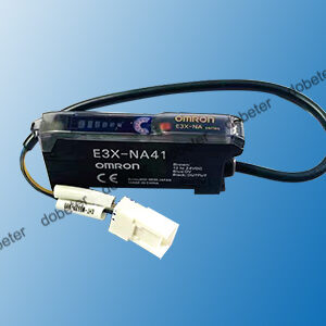 KHT-M6532-A00 sensor