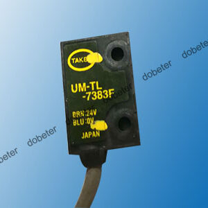 KHW-6530-10X sensor