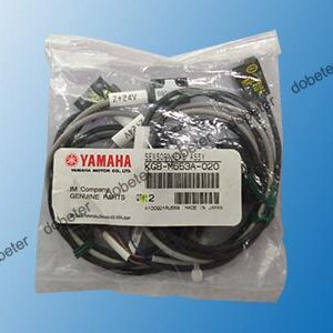 KHW-M653G-100 Sensor