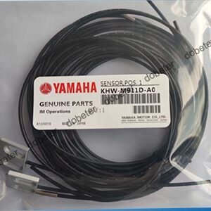 KHW-M911D-A0X Sensor