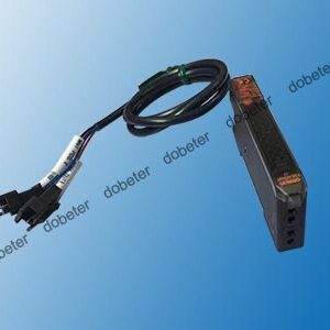 E3X-MDA41-17 Sensor